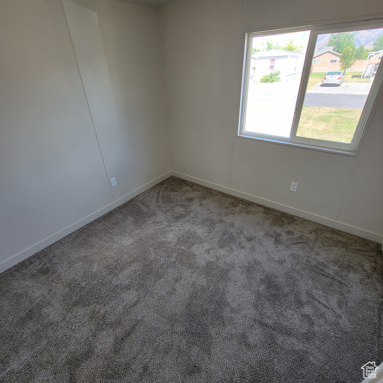 Photo 36 for MLS #2100211 at 1777 S 1330 West