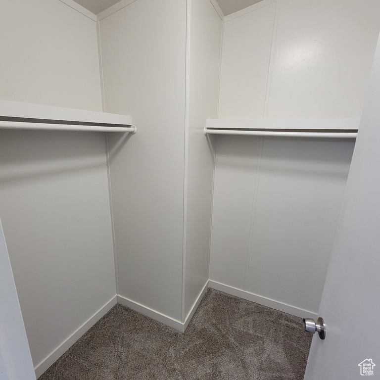 Photo 29 for MLS #2100211 at 1777 S 1330 West