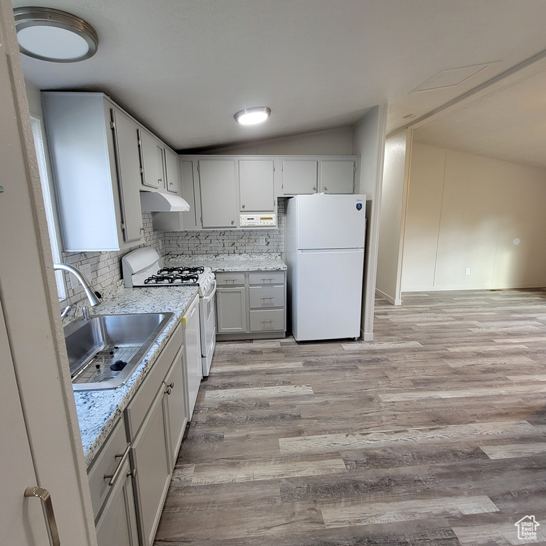 Photo 17 for MLS #2100211 at 1777 S 1330 West