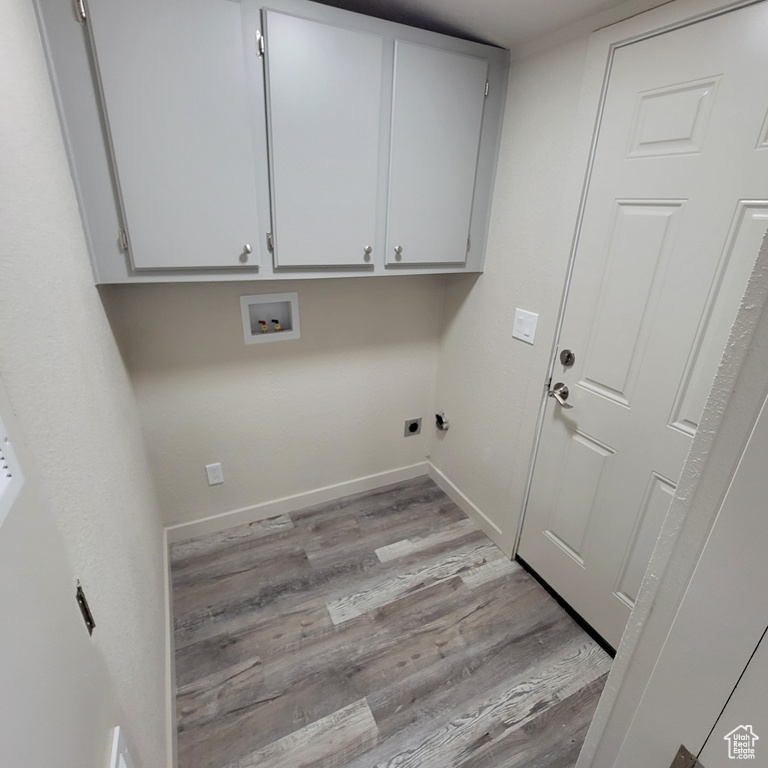 Photo 22 for MLS #2100211 at 1777 S 1330 West