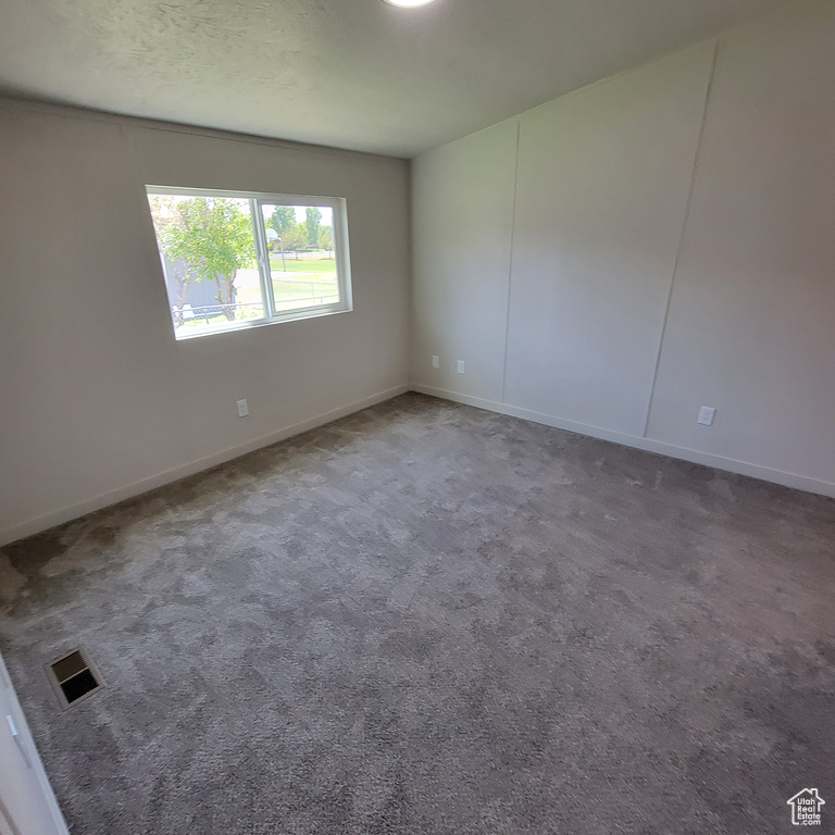Photo 23 for MLS #2100211 at 1777 S 1330 West