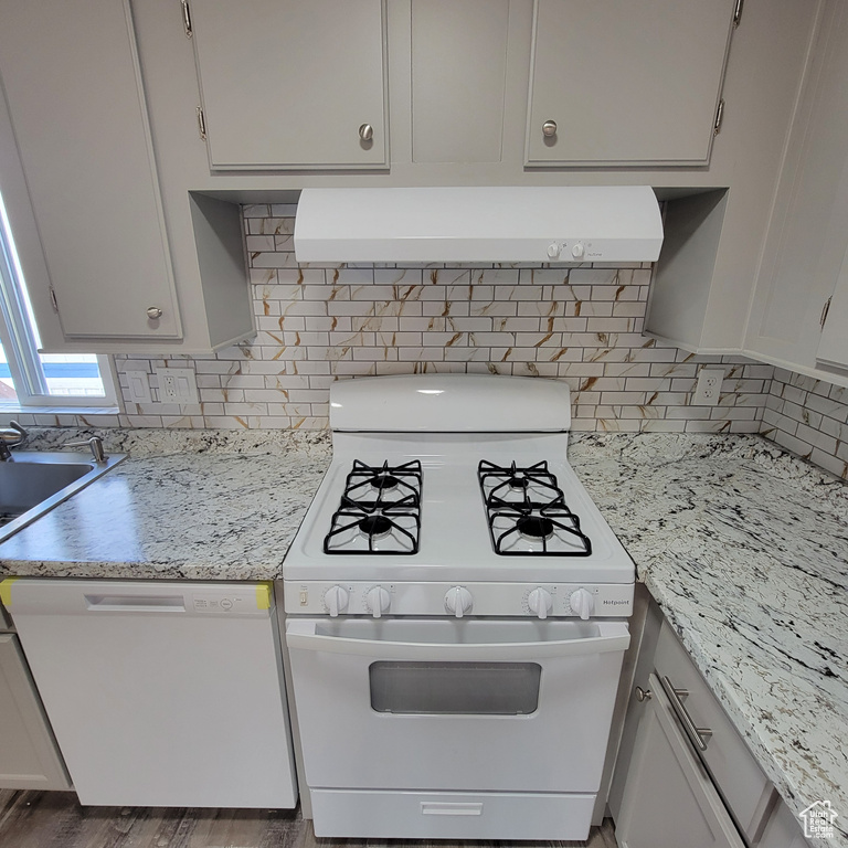 Photo 14 for MLS #2100211 at 1777 S 1330 West