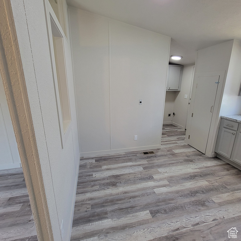 Photo 19 for MLS #2100211 at 1777 S 1330 West
