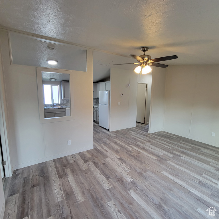 Photo 4 for MLS #2100211 at 1777 S 1330 West