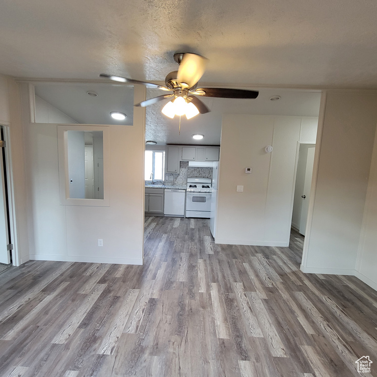 Photo 3 for MLS #2100211 at 1777 S 1330 West