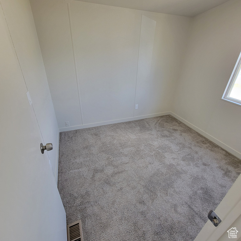 Photo 35 for MLS #2100211 at 1777 S 1330 West
