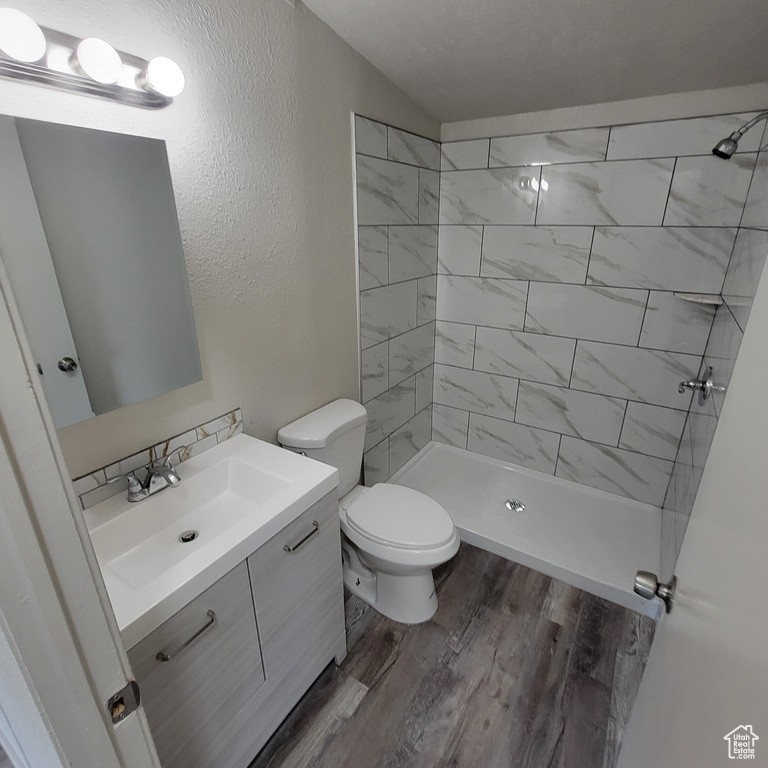 Photo 34 for MLS #2100211 at 1777 S 1330 West