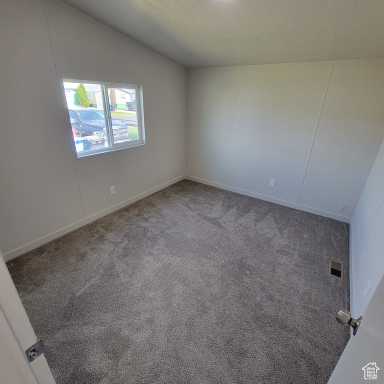 Photo 38 for MLS #2100211 at 1777 S 1330 West