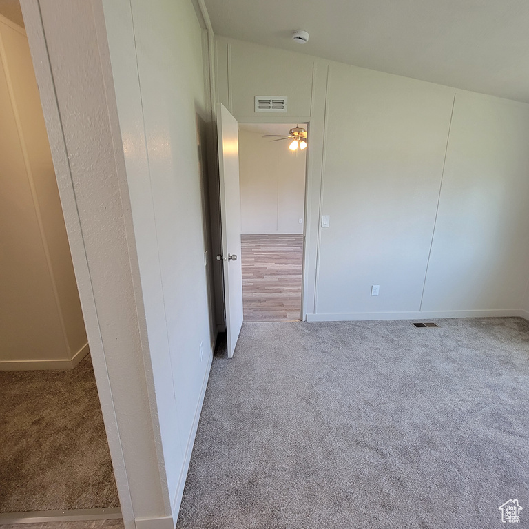 Photo 28 for MLS #2100211 at 1777 S 1330 West