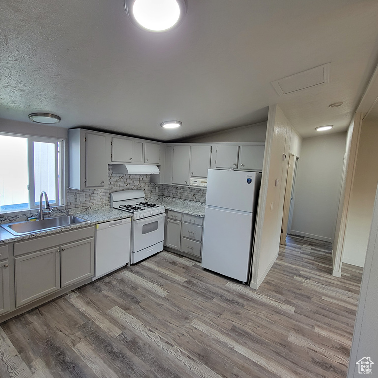 Photo 11 for MLS #2100211 at 1777 S 1330 West