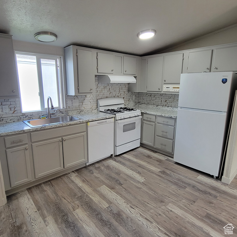 Photo 12 for MLS #2100211 at 1777 S 1330 West