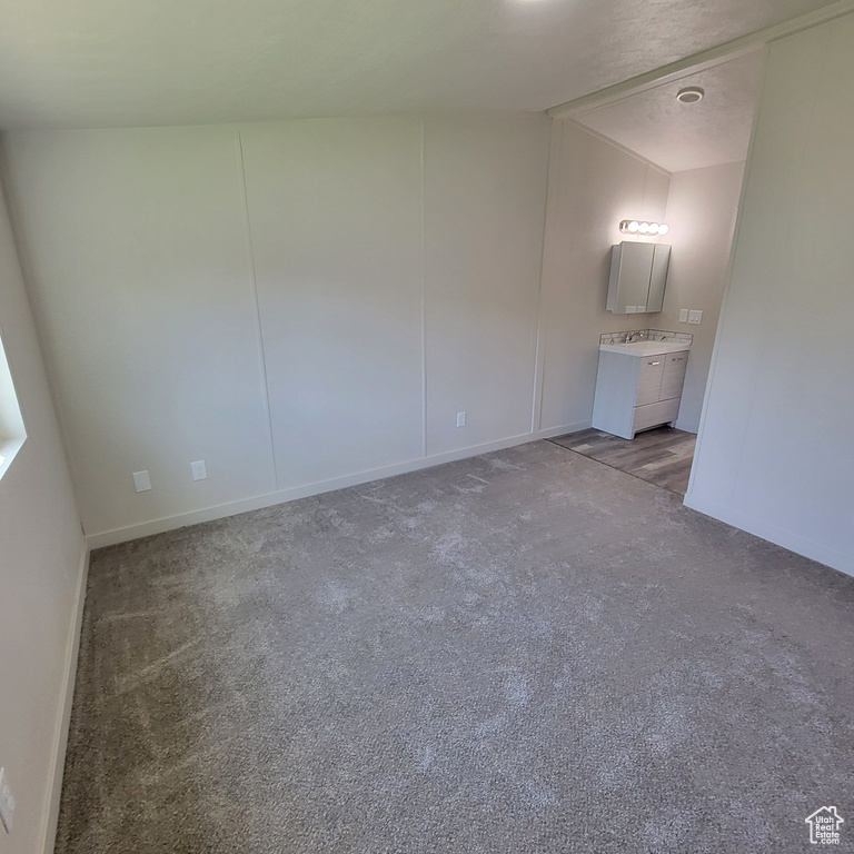 Photo 26 for MLS #2100211 at 1777 S 1330 West