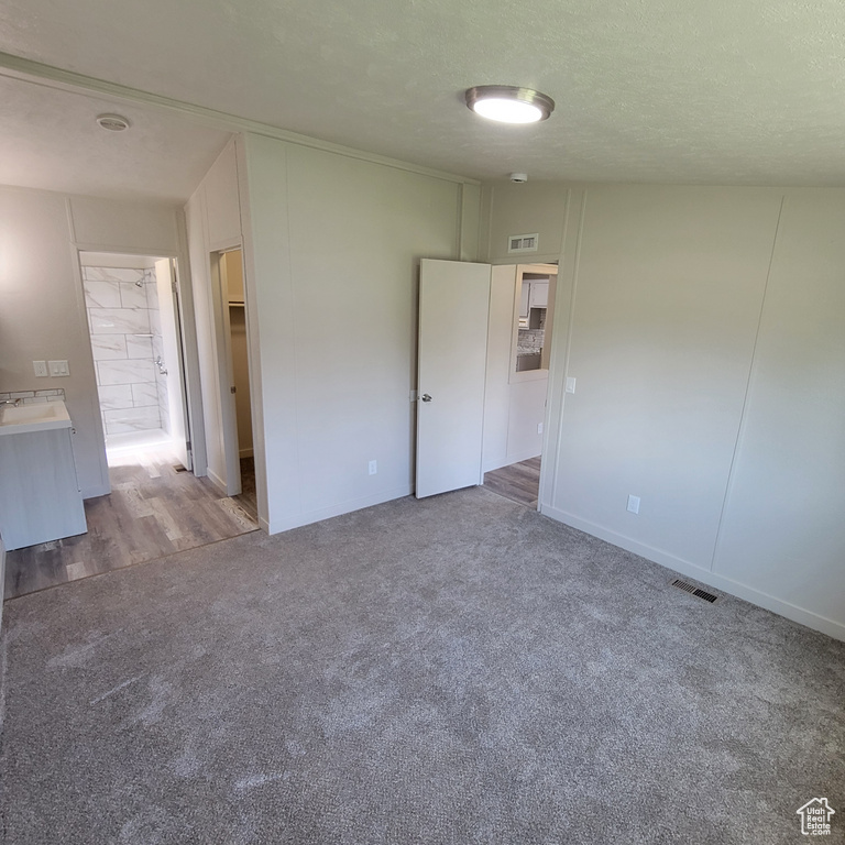 Photo 27 for MLS #2100211 at 1777 S 1330 West