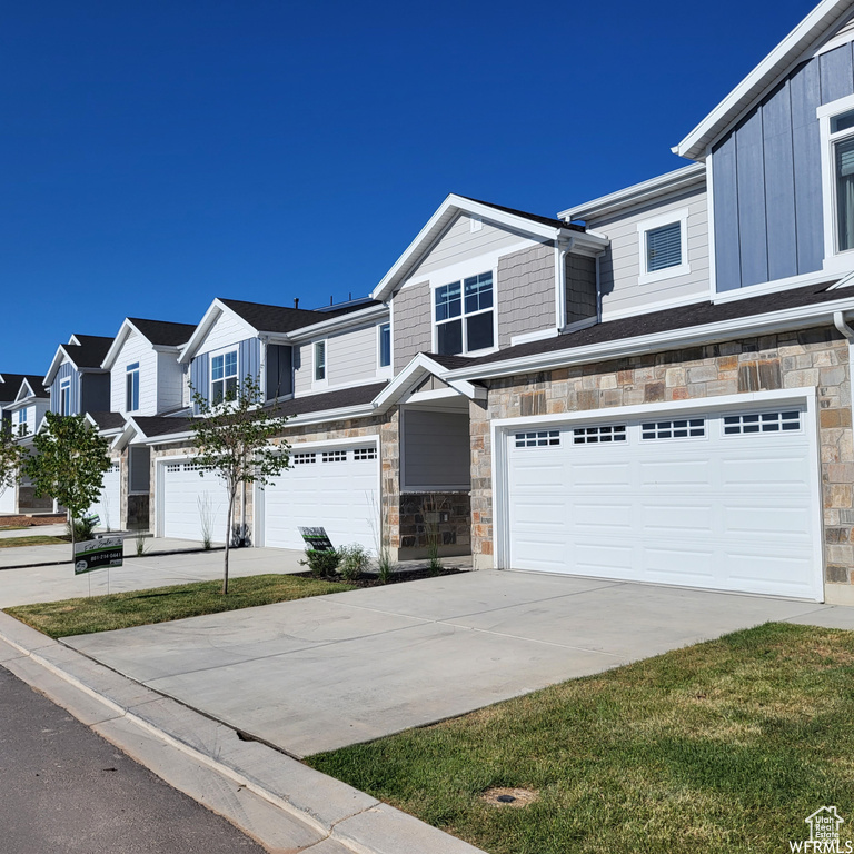 2362 W 1620 S #E Syracuse, UT 84075
