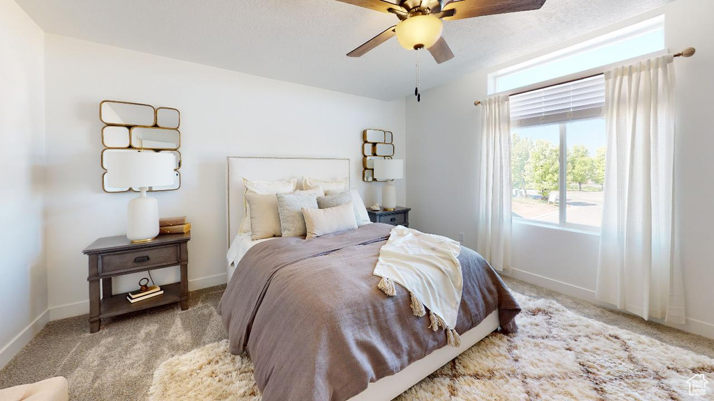 2362 W 1620 S #E Syracuse, UT 84075