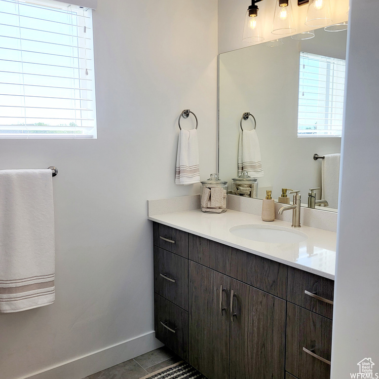 2362 W 1620 S #E Syracuse, UT 84075