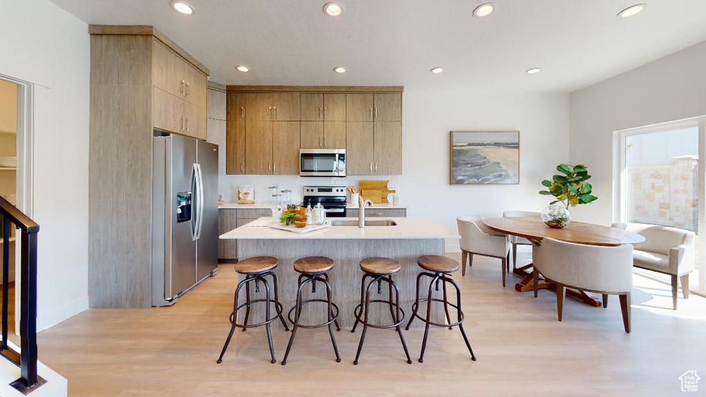 2362 W 1620 S #E Syracuse, UT 84075