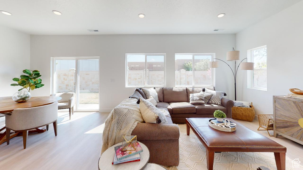 2362 W 1620 S #E Syracuse, UT 84075
