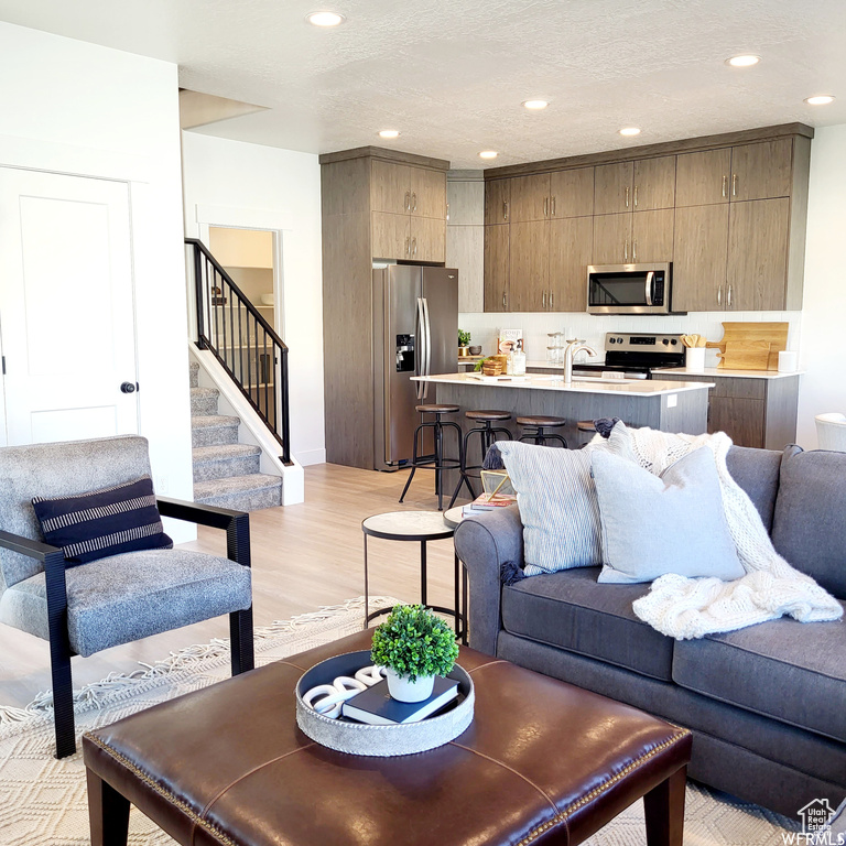 2362 W 1620 S #E Syracuse, UT 84075