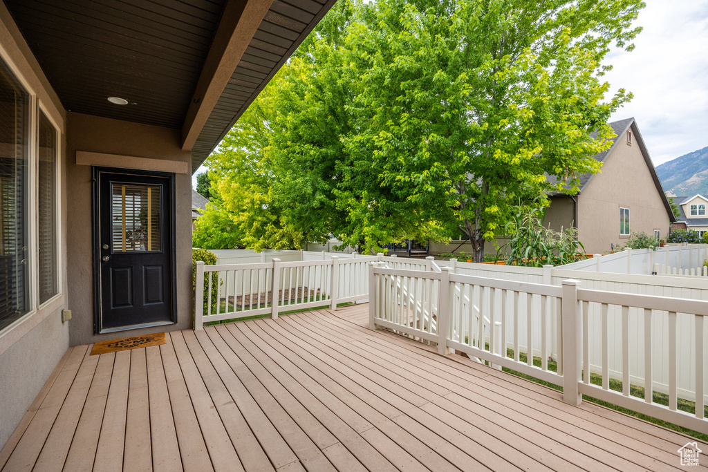 879 S CRESCENT DR. Mapleton, UT 84664