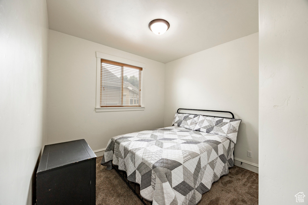 879 S CRESCENT DR. Mapleton, UT 84664