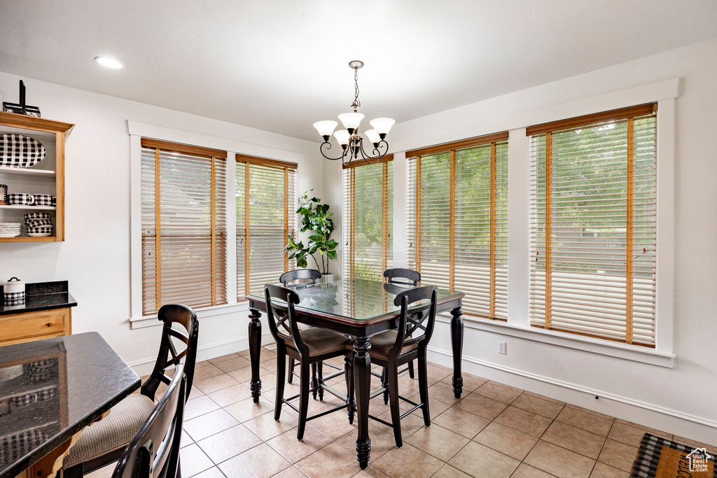 879 S CRESCENT DR. Mapleton, UT 84664