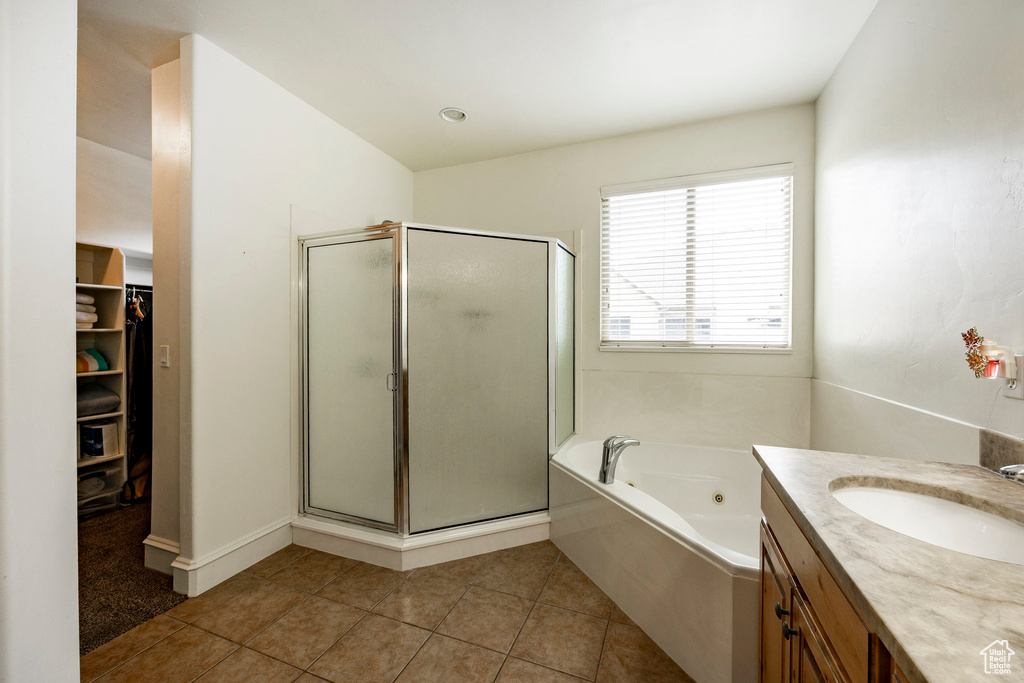 879 S CRESCENT DR. Mapleton, UT 84664