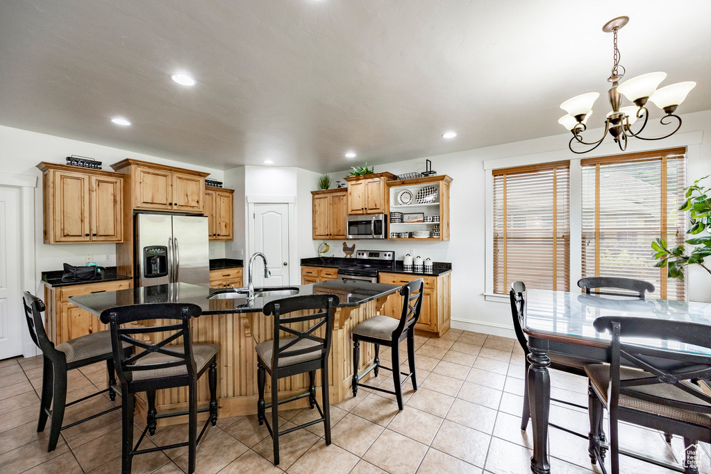 879 S CRESCENT DR. Mapleton, UT 84664