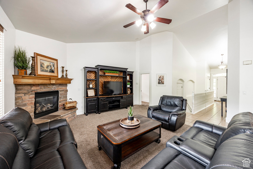 879 S CRESCENT DR. Mapleton, UT 84664