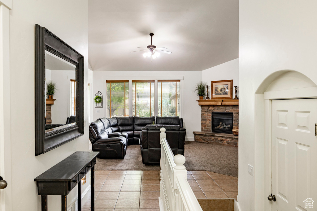 879 S CRESCENT DR. Mapleton, UT 84664