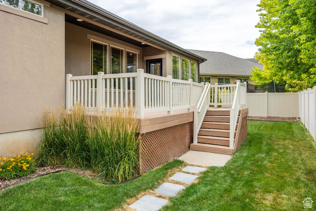 879 S CRESCENT DR. Mapleton, UT 84664
