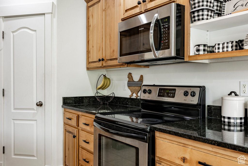 879 S CRESCENT DR. Mapleton, UT 84664
