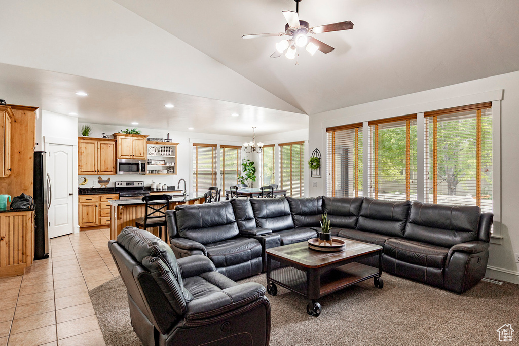 879 S CRESCENT DR. Mapleton, UT 84664