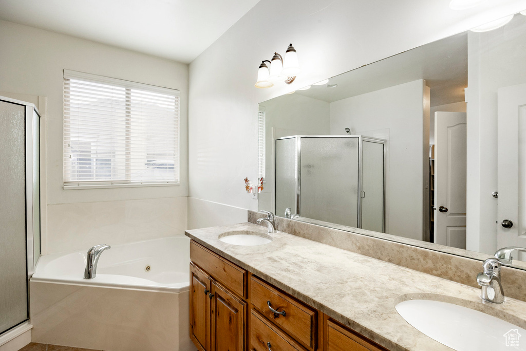 879 S CRESCENT DR. Mapleton, UT 84664