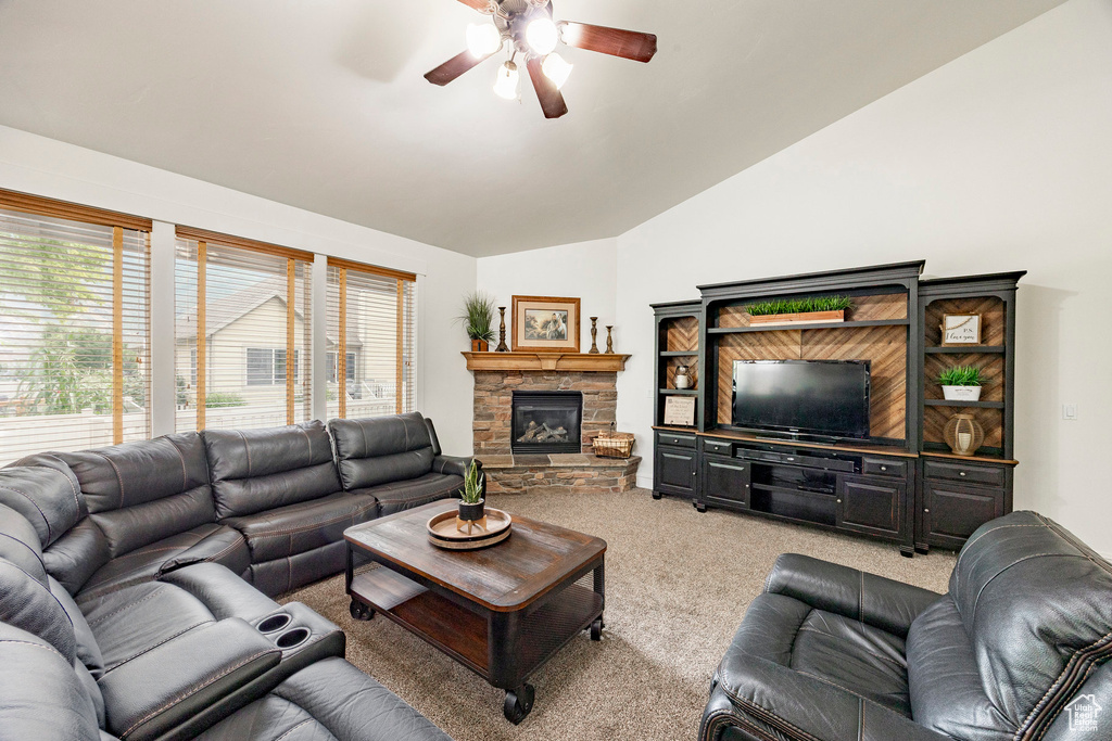 879 S CRESCENT DR. Mapleton, UT 84664
