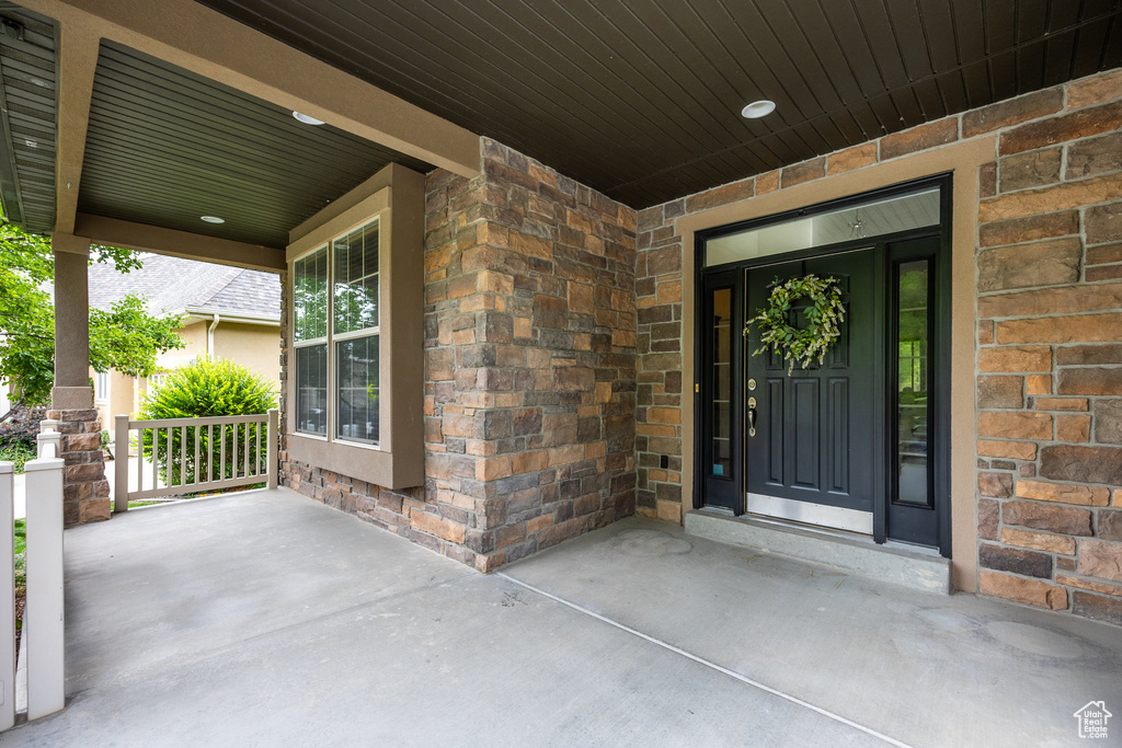 879 S CRESCENT DR. Mapleton, UT 84664