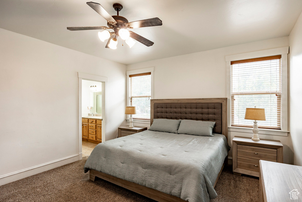 879 S CRESCENT DR. Mapleton, UT 84664