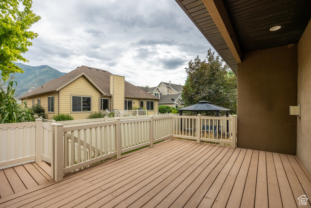 879 S CRESCENT DR. Mapleton, UT 84664