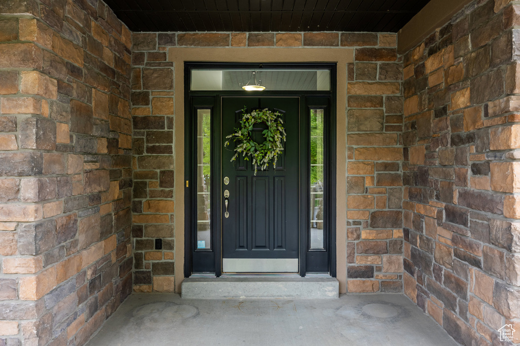 879 S CRESCENT DR. Mapleton, UT 84664