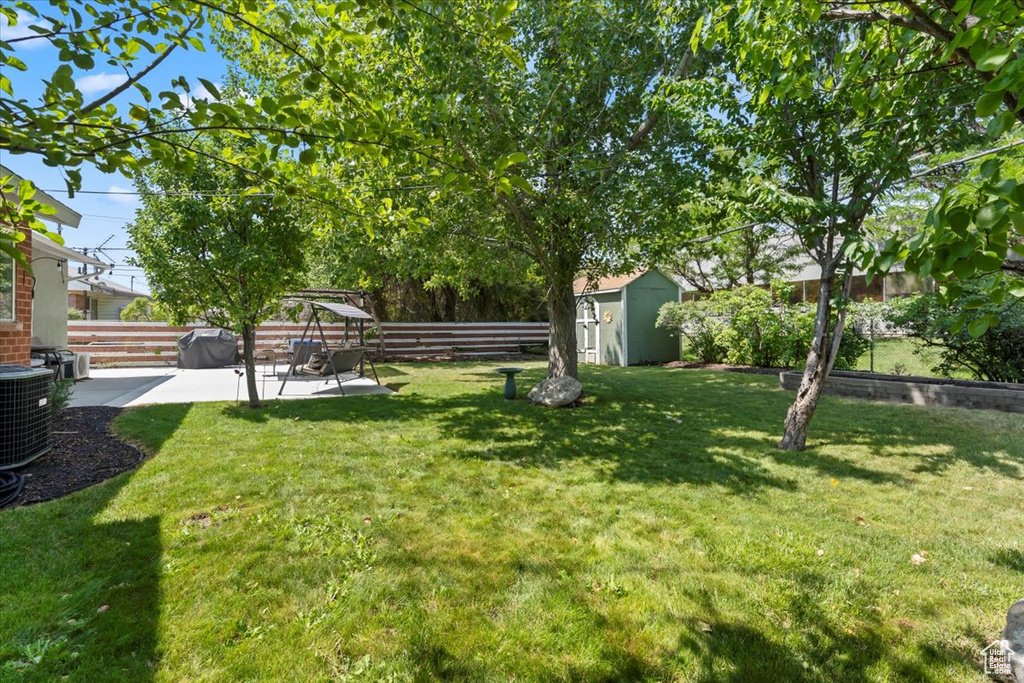 7769 S 1920 W West Jordan, UT 84084