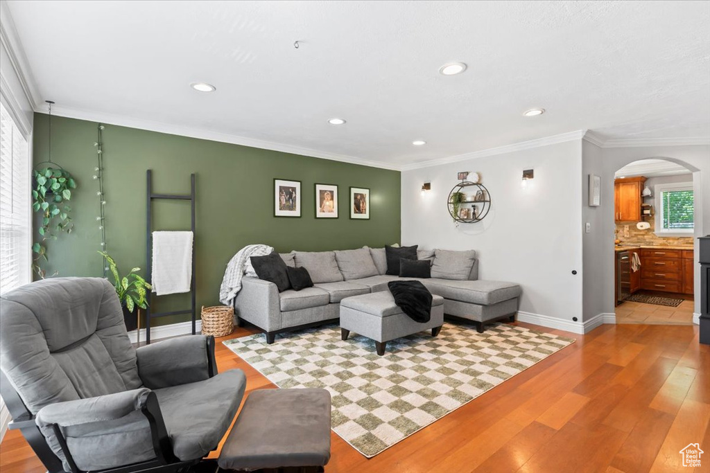 7769 S 1920 W West Jordan, UT 84084