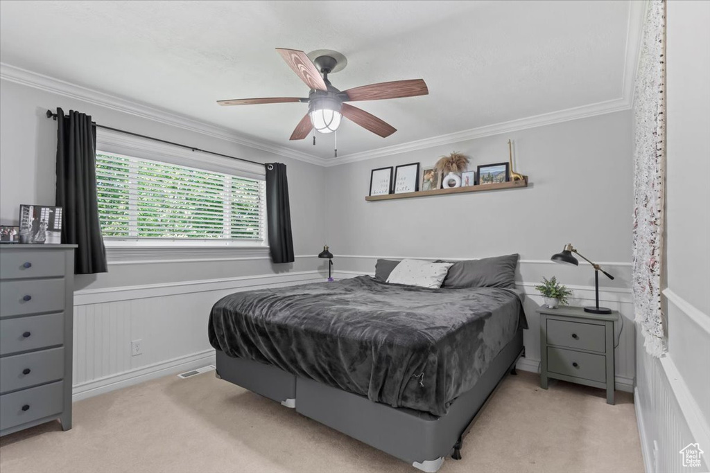 7769 S 1920 W West Jordan, UT 84084