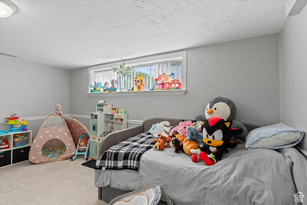 7769 S 1920 W West Jordan, UT 84084