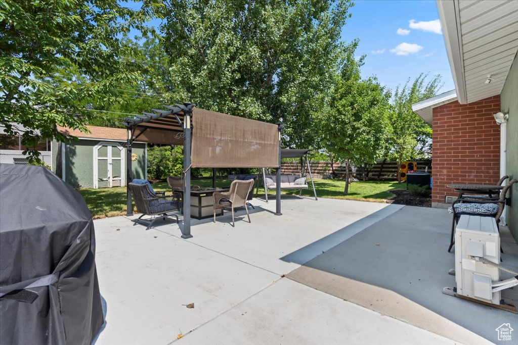 7769 S 1920 W West Jordan, UT 84084