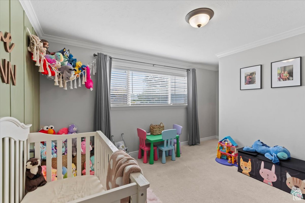 7769 S 1920 W West Jordan, UT 84084