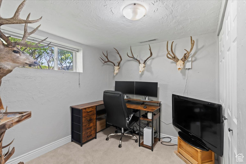 7769 S 1920 W West Jordan, UT 84084