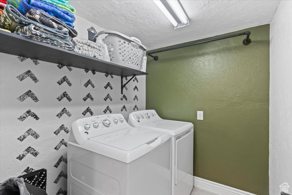 7769 S 1920 W West Jordan, UT 84084