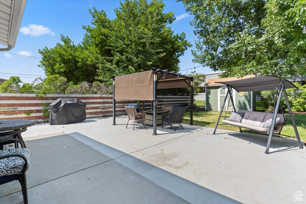 7769 S 1920 W West Jordan, UT 84084