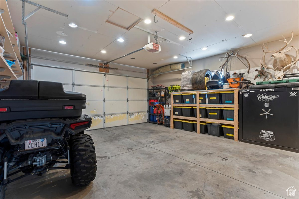 7769 S 1920 W West Jordan, UT 84084