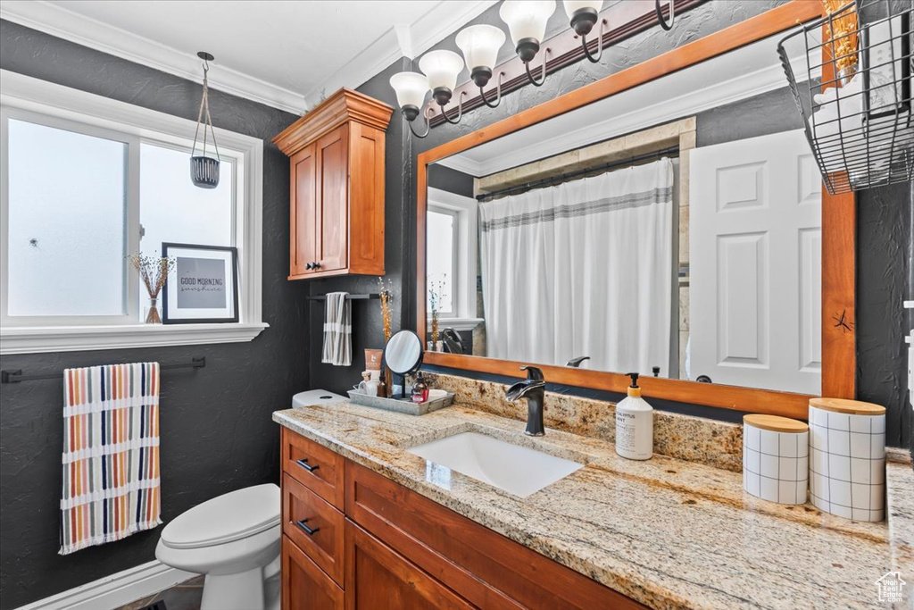 7769 S 1920 W West Jordan, UT 84084